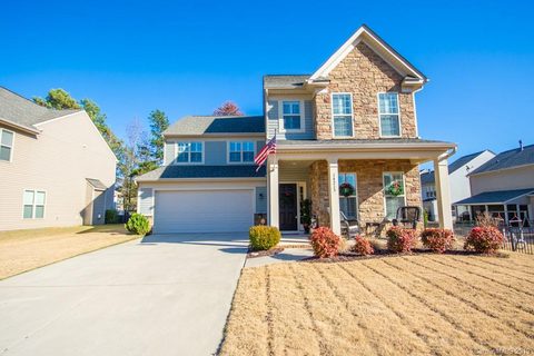 Previously sold for $330,000