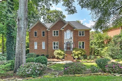 536 Beacon Knoll Lane 24