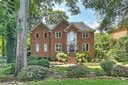 536 Beacon Knoll Lane 24 sold home in Fort Mill, SC