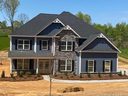 2625 Lakefront Drive 7 sold home in Belmont, SC