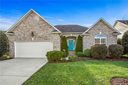 1420 Troon Drive sold home in Salisbury, SC