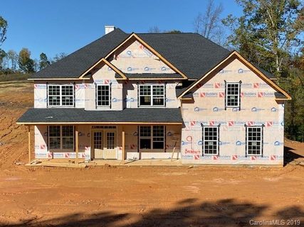 2633 Lakefront Drive 9