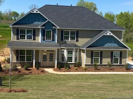 2629 Lakefront Drive 8