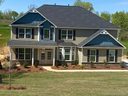 2629 Lakefront Drive 8 sold home in Belmont, SC