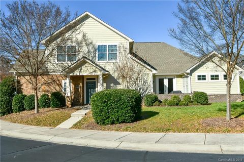 Previously sold for $338,000