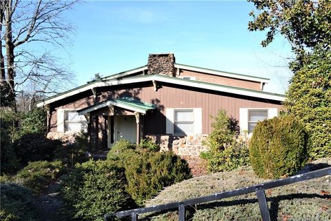 Previously sold for $205,000