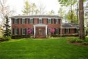 102 Thorngate Drive sold home in Hendersonville, SC