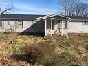 964 Vernette Court sold home in Concord, SC