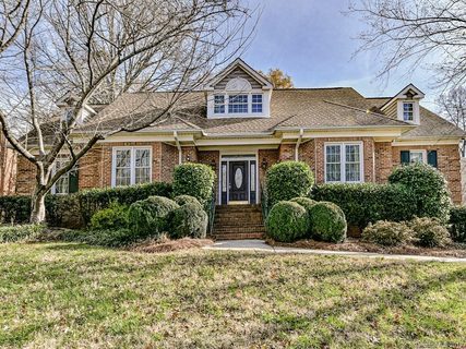 10515 Quail Acres Road