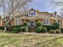 10515 Quail Acres Road sold home in Charlotte, SC