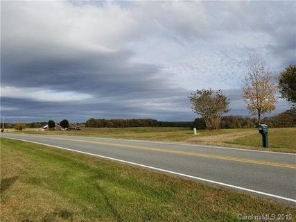 Lot 28 Blair Road