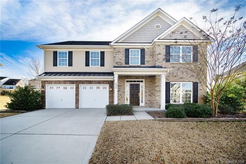 4865 Benhill Drive