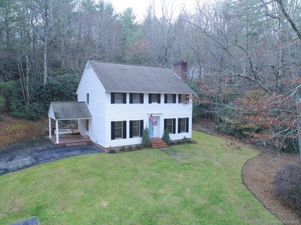 114 Wildflower Road
