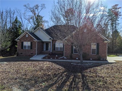 3064 Colton Ridge Drive sold home in Colton Ridge, Lancaster, SC