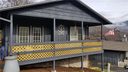 134 Stoney Ridge Loop sold home in Maggie Valley, SC
