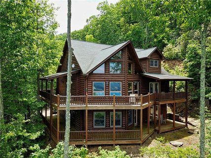 Previously sold for $525,000