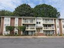 9511 Shannon Green Drive J sold home in Charlotte, SC