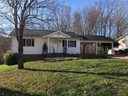 254 Cardinal Road sold home in Rutherfordton, SC