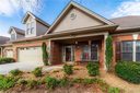 503 26th Avenue B sold home in Hickory, SC