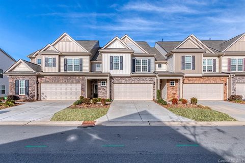 Previously sold for $335,000