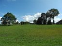 Lot 55 Carriage Lane sold home in Lincolnton, SC