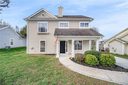 224 Indian Paint Brush Drive sold home in Mooresville, SC