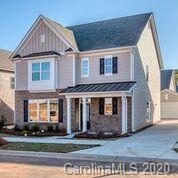 6312 Kennard Drive 128