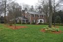 806 Woodhaven Drive sold home in Cherryville, SC
