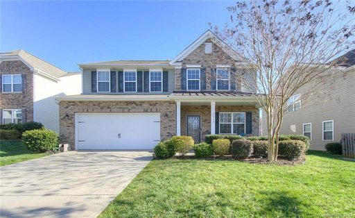 Previously sold for $315,000