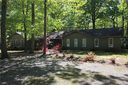 80 Sourwood Lane 3 sold home in Columbus, SC