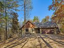 340 Turtle Rock Highway sold home in Flat Rock, SC