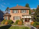 64 Gracelyn Road sold home in Asheville, SC