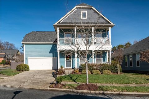 13727 Cedar Pond Circle