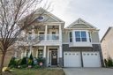 7129 Toxaway Lane sold home in Charlotte, SC
