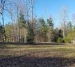 422 Patriots Way 3 sold home in Clover, SC