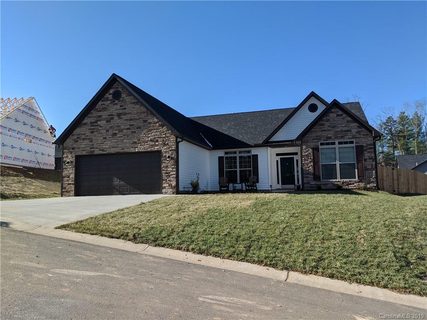 127 Water Leaf Drive