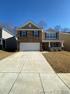 7508 Niccoline Lane 126