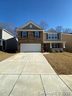 7508 Niccoline Lane 126 sold home in Charlotte, SC
