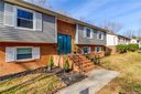 341 Kelford Lane sold home in Charlotte, SC