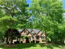 813 Savile Lane sold home in Fort Mill, SC