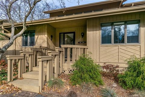 Previously sold for $280,000