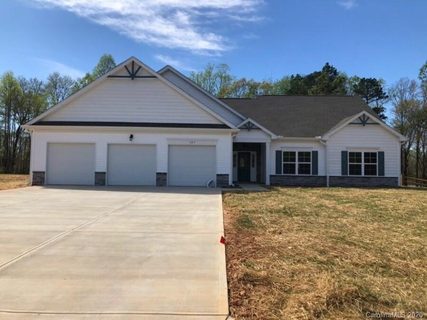 157 Windstone Drive 14