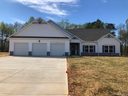 157 Windstone Drive 14 sold home in Troutman, SC