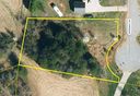 20 Greenway Drive sold home in Granite Falls, SC