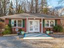 1537 Haywood Road sold home in Hendersonville, SC