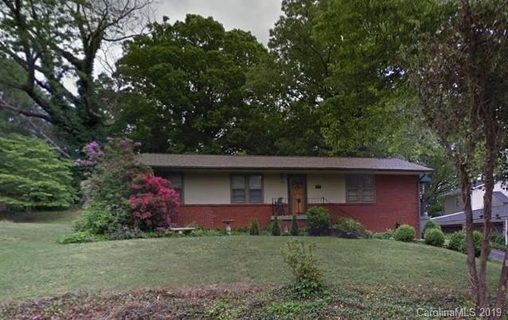 Previously sold for $220,000