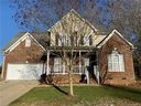 1609 Erindale Court sold home in Monroe, SC