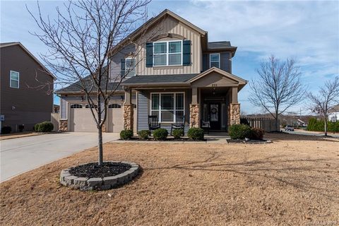 Previously sold for $288,000