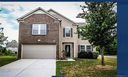 2533 Spring Breeze Way sold home in Monroe, SC