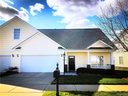 1257 Curry Way 73 sold home in Matthews, SC